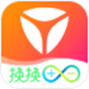 雅迪换换app下载-雅迪换换安卓版v1.0.3