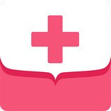 女性私人医生软件下载-女性私人医生安卓版v3.21.1028.1