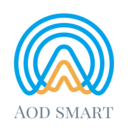 AOD Smar tapp下载-AOD Smart安卓版v1.0.2