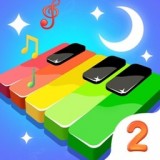小小音乐家2游戏下载-小小音乐家2安卓版v2.9.0