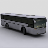 巴士停车3D游戏下载-巴士停车3D 安卓版v5.0