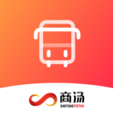 商汤乘车app下载-商汤乘车安卓版v0.9.0