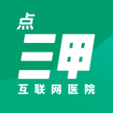 点三甲app下载-点三甲安卓版v1.1.01