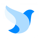 嗨鸽app下载-嗨鸽安卓版v1.5.0