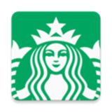 Starbucks app下载-Starbucks安卓版v8.7.0