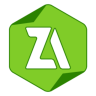 ZArchiver Pro手机版下载-ZArchiver Pro安卓版v628.74.42
