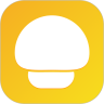 蘑菇浏览器app下载-蘑菇浏览器安卓版v1.0.1