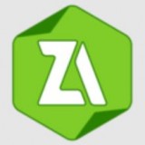 zarchiver解压器下载-ZArchiver解压缩工具安卓版v108