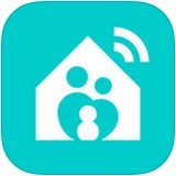 和家亲app下载-和家亲安卓版v5.5.5