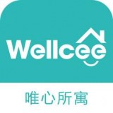 wellcee唯心所寓app下载-wellcee租房安卓版v2.9.3