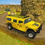 沙漠越野车游戏下载-沙漠越野车 安卓版v1.6.0