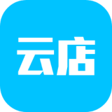 楼讯云店app下载-楼讯云店安卓版v3.4.7