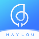 Haylou Fun app下载-Haylou Fun安卓版v2.3.3