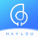 Haylou