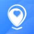平安印app下载-平安印安卓版v2.2
