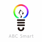 abc smart安卓版下载-ABC Smart安卓版v2.01