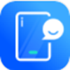 栗子优化助手app下载-栗子优化助手安卓版v0.2.0