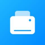 小米打印机app下载-小米打印安卓版v1.10.6