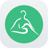 龙虎霸斗瑜伽app下载-龙虎霸斗瑜伽安卓版v1.0.1
