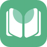 电子书免费阅读器app下载-电子书免费阅读器安卓版v1.1