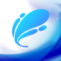 蓝梦岛旅行APP下载-蓝梦岛旅行安卓版v1.0.0
