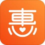 车主惠app下载-车主惠安卓版v2.7.3