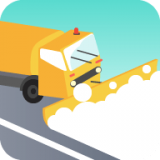 城市道路清洁车游戏下载-城市道路清洁车 安卓版v1.0.13