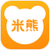 米熊兼职app下载-米熊兼职安卓版v1.0.0