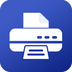打印全能大师app下载-打印全能大师安卓版v1.5