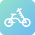 E直骑app下载-E直骑安卓版v1.2.0