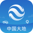 中国大地超级APP下载-中国大地超A安卓版v2.0.8