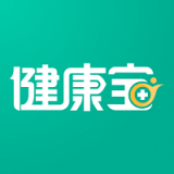 药联健康宝app下载-药联健康宝安卓版v1.0.0