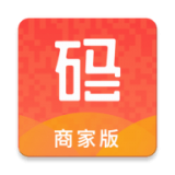 码点餐商家版app下载-码点餐商家版安卓版v2.11