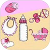 孕婴用品知识app下载-孕婴用品知识安卓版v1.3.4