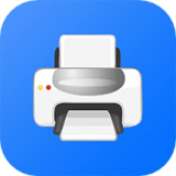 便捷式打印机app下载-便捷式打印机安卓版v1.0