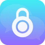微信锁助手app下载-微信锁助手安卓版v1.6.4