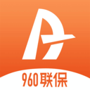 960联保app下载-960联保安卓版v1.8