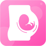 好孕宝备孕神器app下载-好孕宝备孕神器安卓版v1.0.11