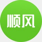 顺风婚车APP下载-顺风婚车安卓版v1.0.2