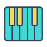 琴阶换机app下载-琴阶换机安卓版v1.0.3