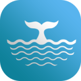 红河水产app下载-红河水产安卓版v1.0.1