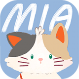 谷歌浏览器App下载-Mia浏览器安卓版v1.0.0