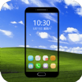 小龙透明屏幕app下载-小龙透明屏幕安卓版v2.2.5