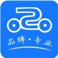 小豹租赁app下载-小豹租赁安卓版v1.0.36