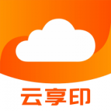 GP云享印app下载-GP云享印安卓版v1.0.0