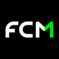 FCM Mobile app下载-FCM Mobile安卓版v1.0.03