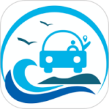 葫岛出行app下载-葫岛出行乘客版安卓版v2.4.0