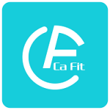 Ca Fit app下载-Ca Fit安卓版v1.1.0.6