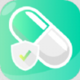 放心用药app下载-放心用药安卓版v1.0