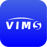 DAE VIMS下载-DAE VIMS安卓版v1.000.0000006